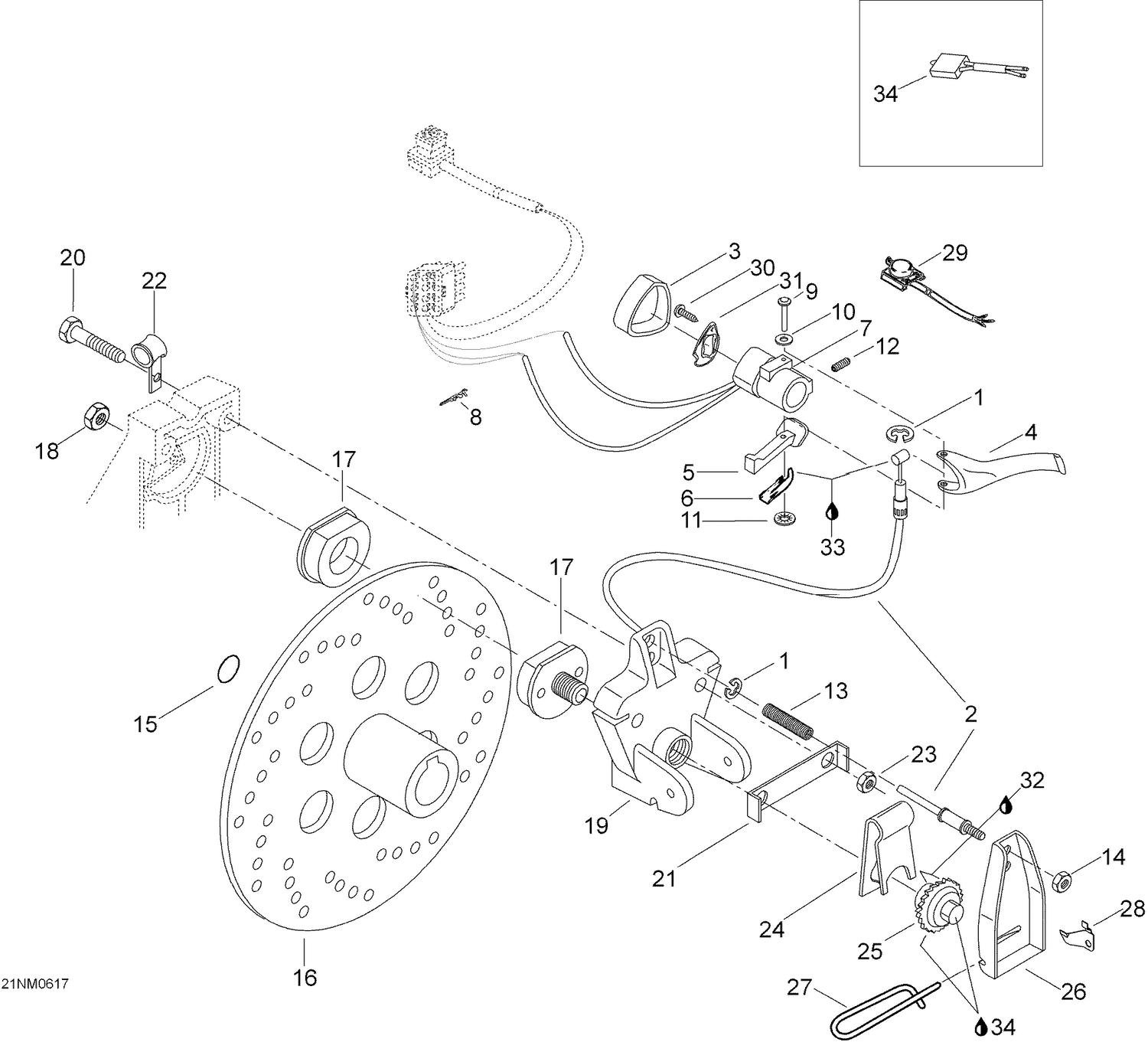 06- Brakes