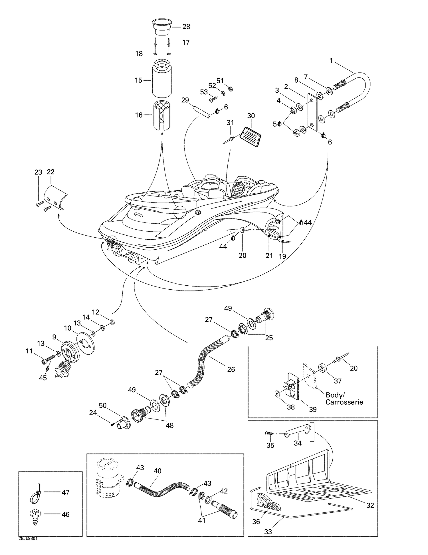 09- Body And Accessories 2