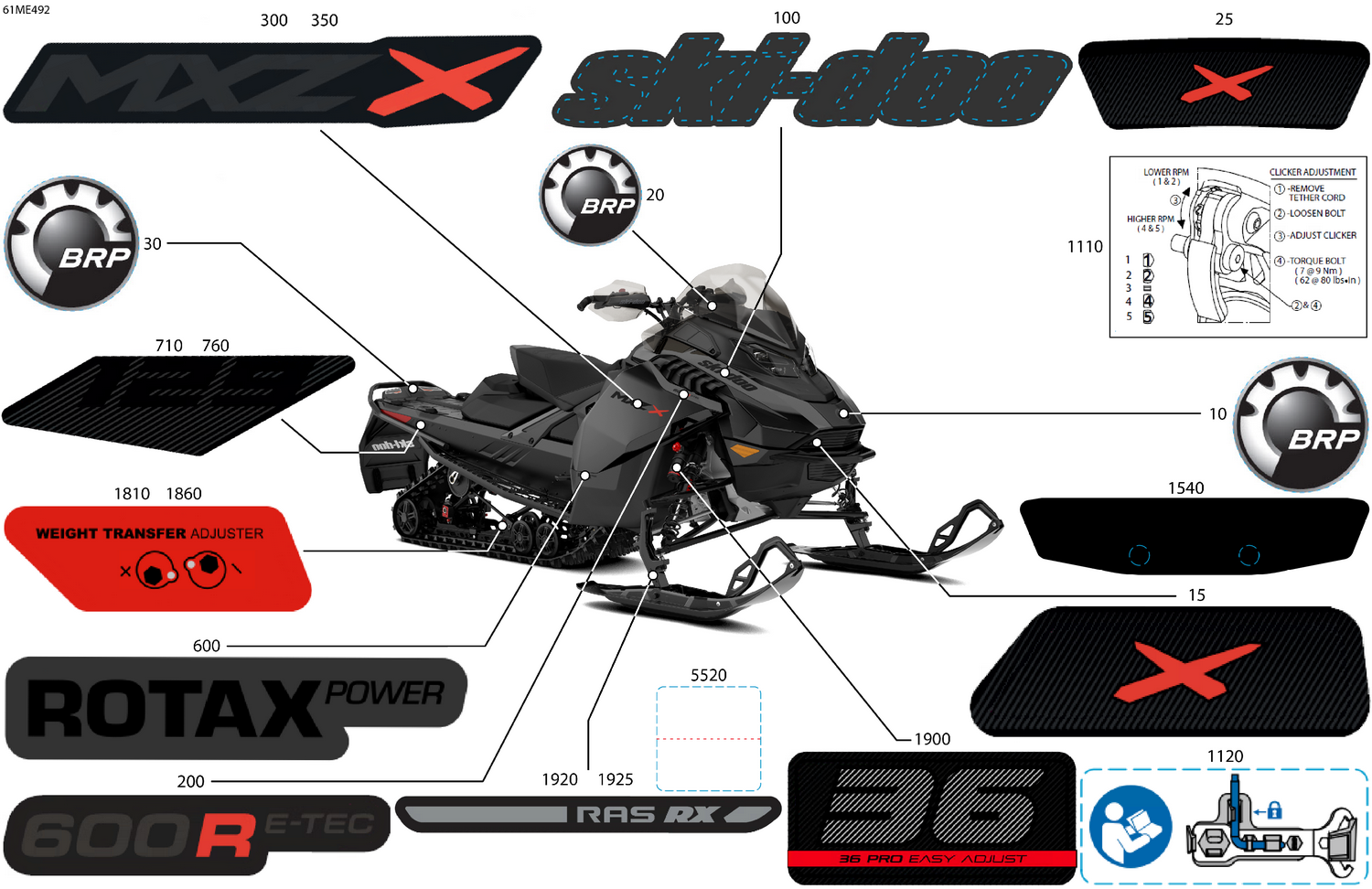 07- Body - Decals