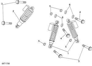 07- Shocks Schematic