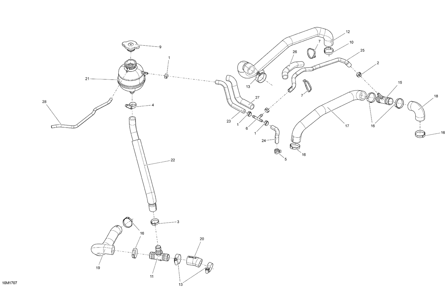 01- Cooling System