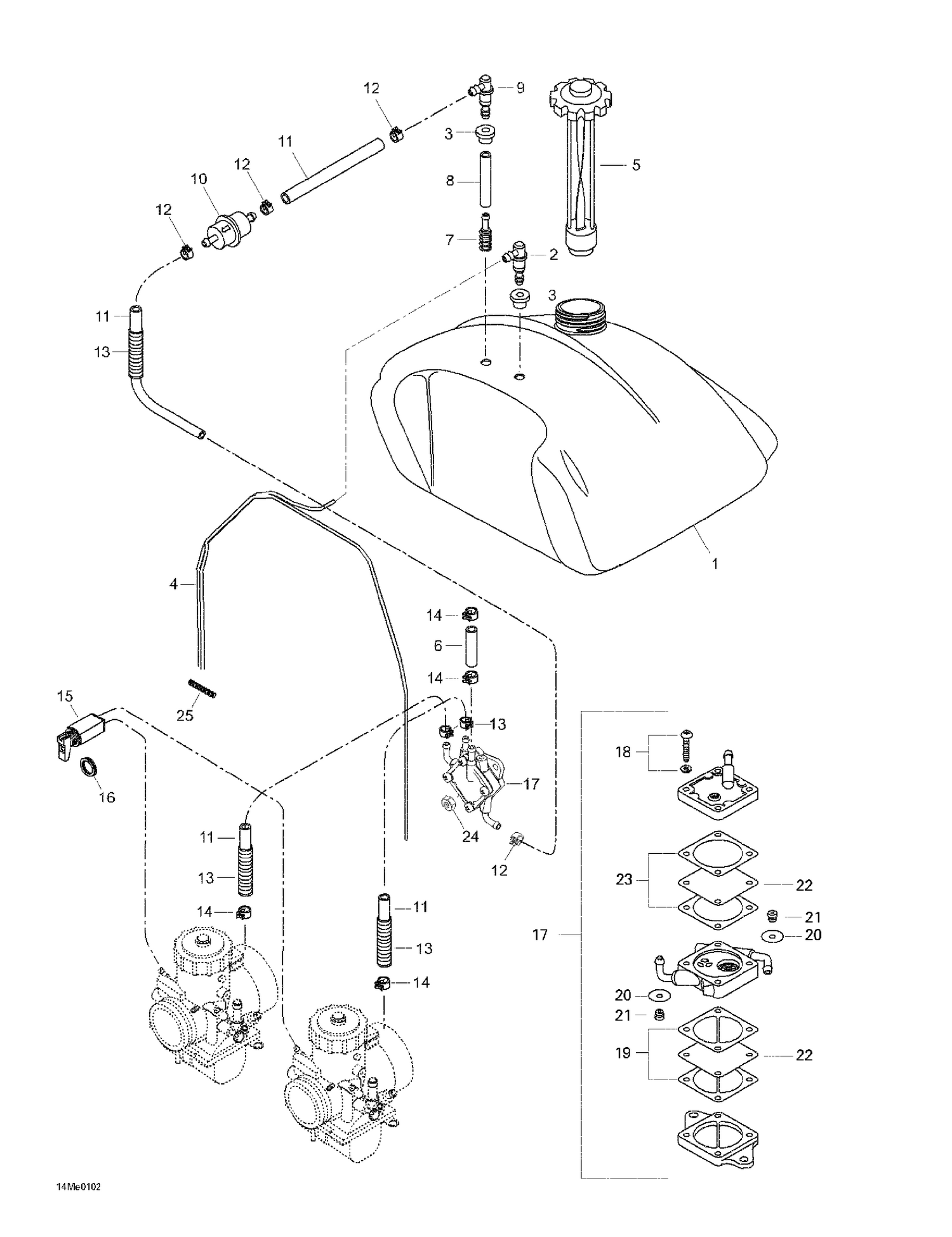 02- Fuel System