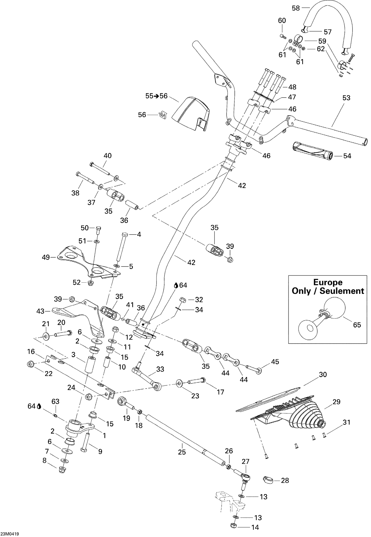 07- Steering System