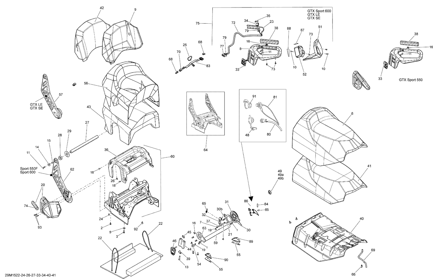 09- Seat _29M1526
