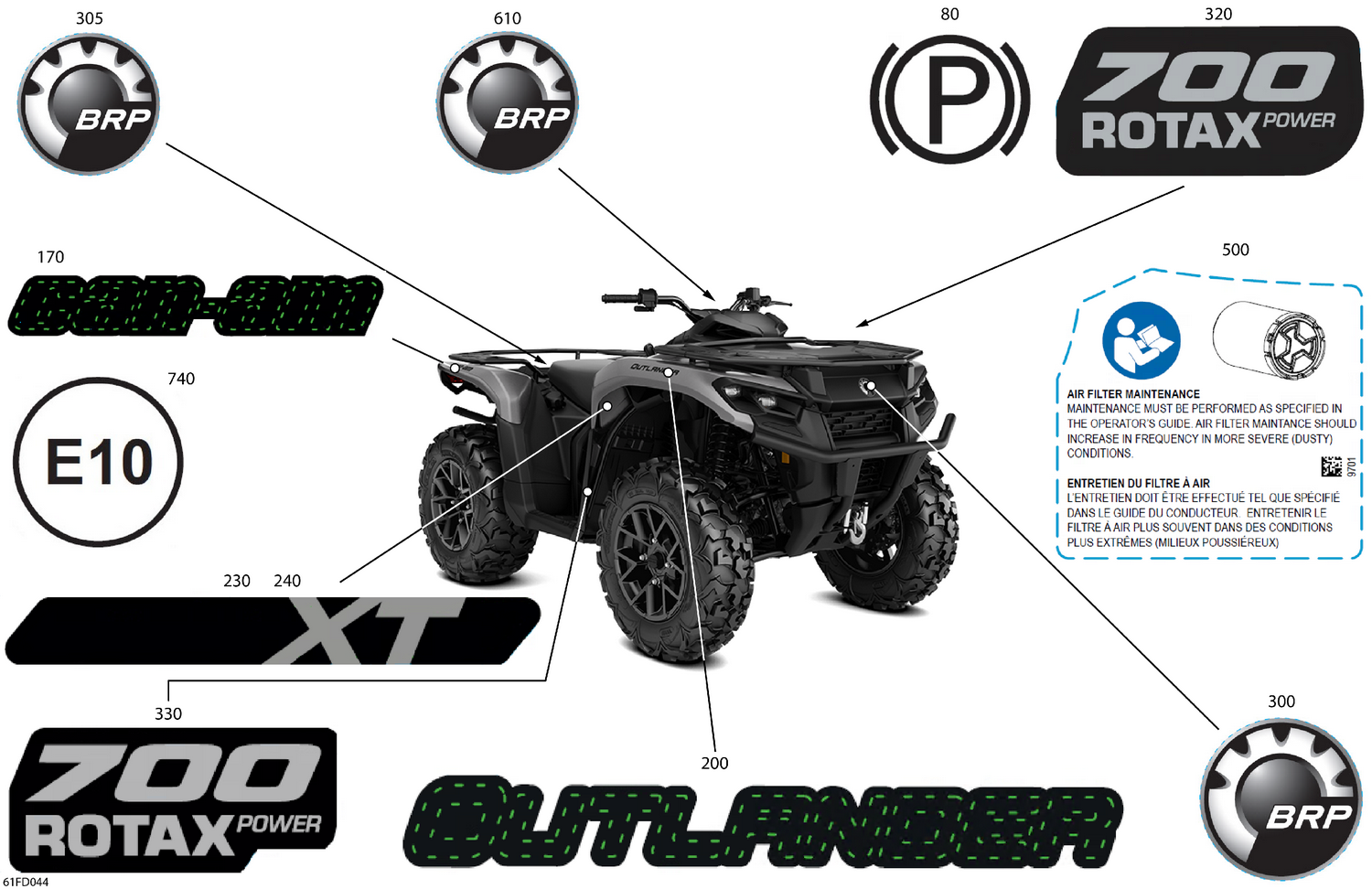 07- Body - Feature Decals