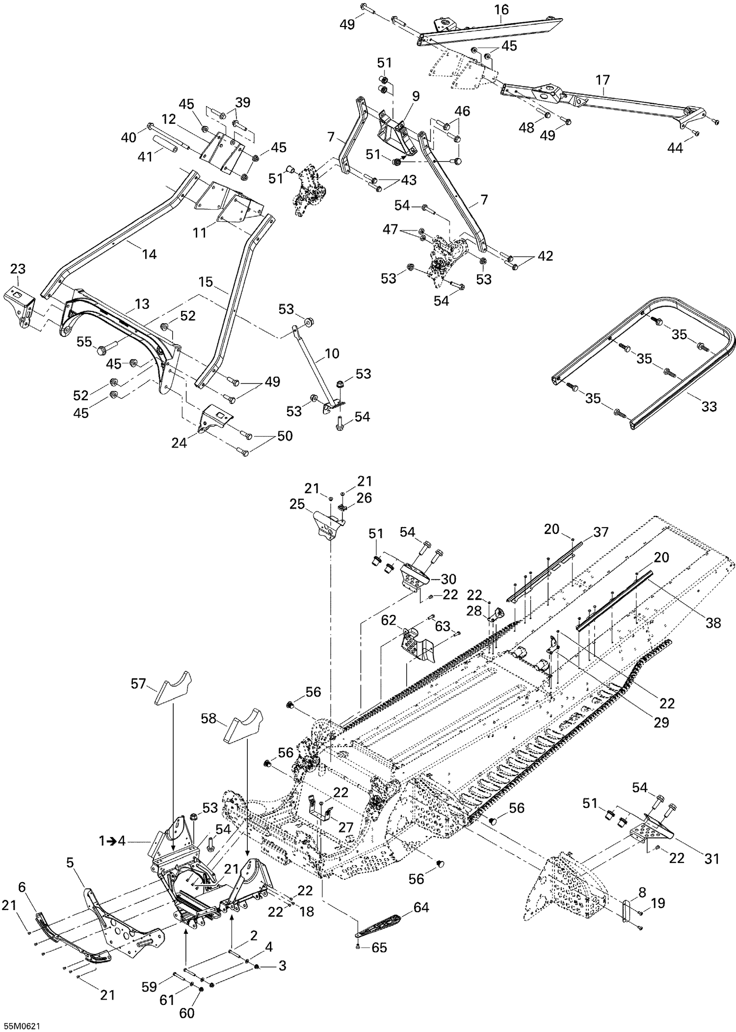 09- Frame and Components