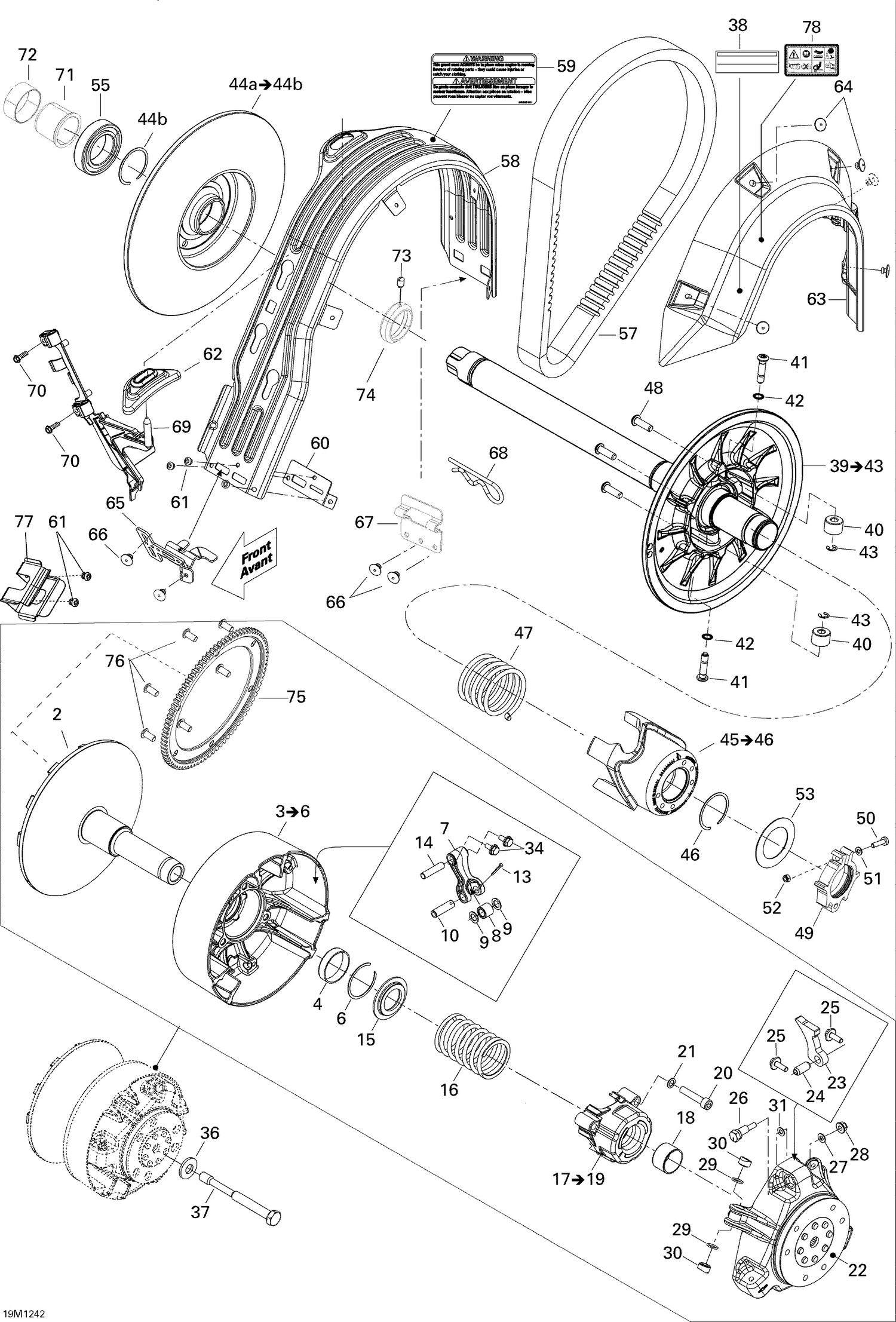 05- Pulley System