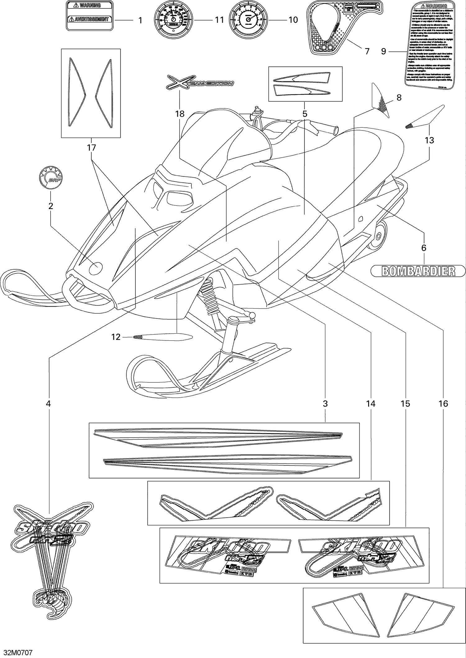 09- Decals
