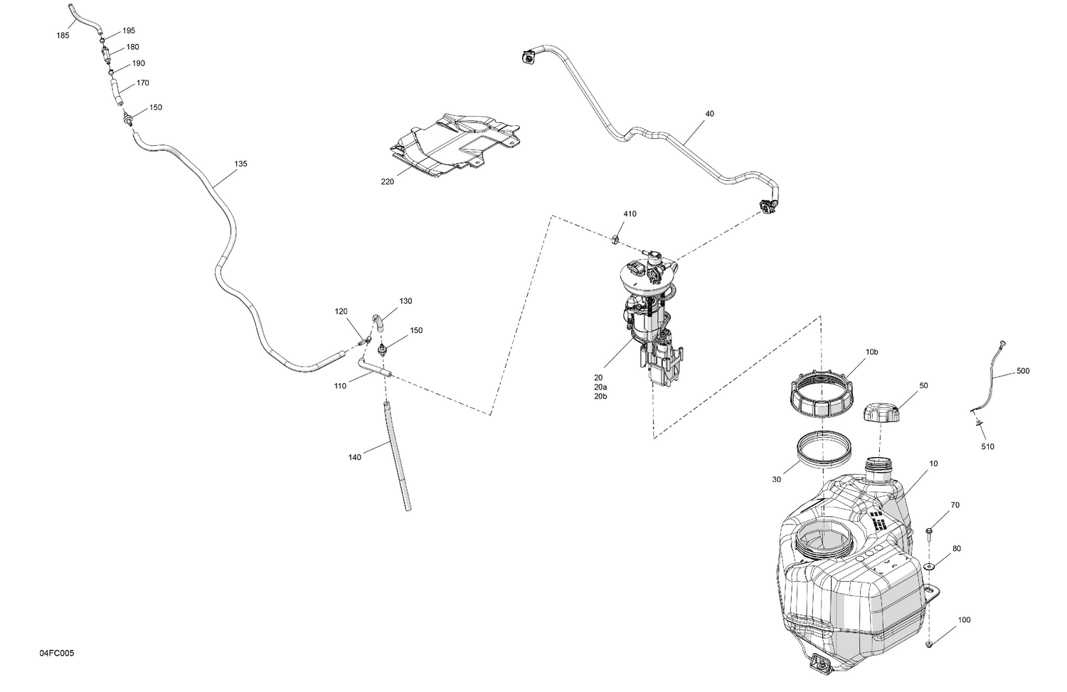 02- Engine - Fuel