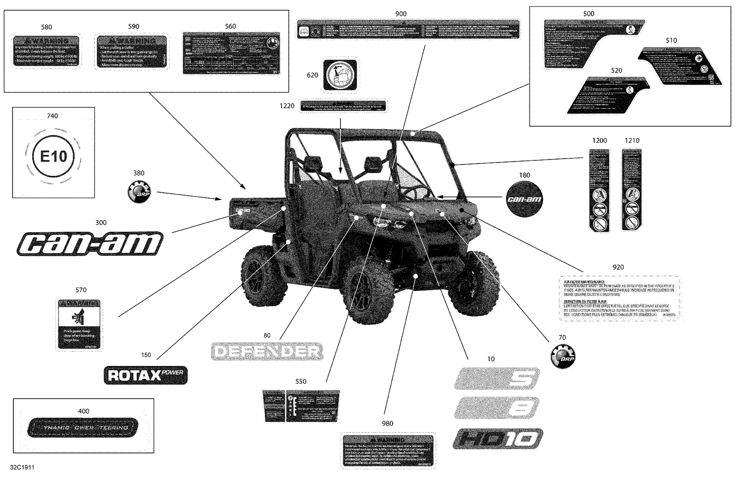09- Decals - HD8 - DPS