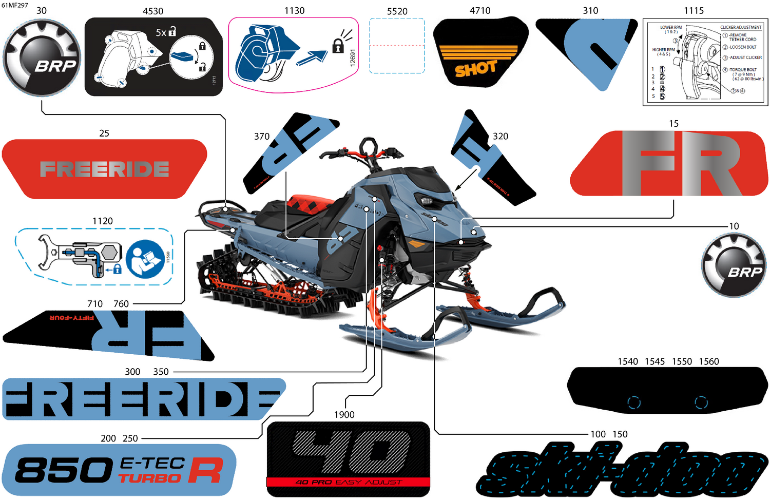 07- Body - Decals
