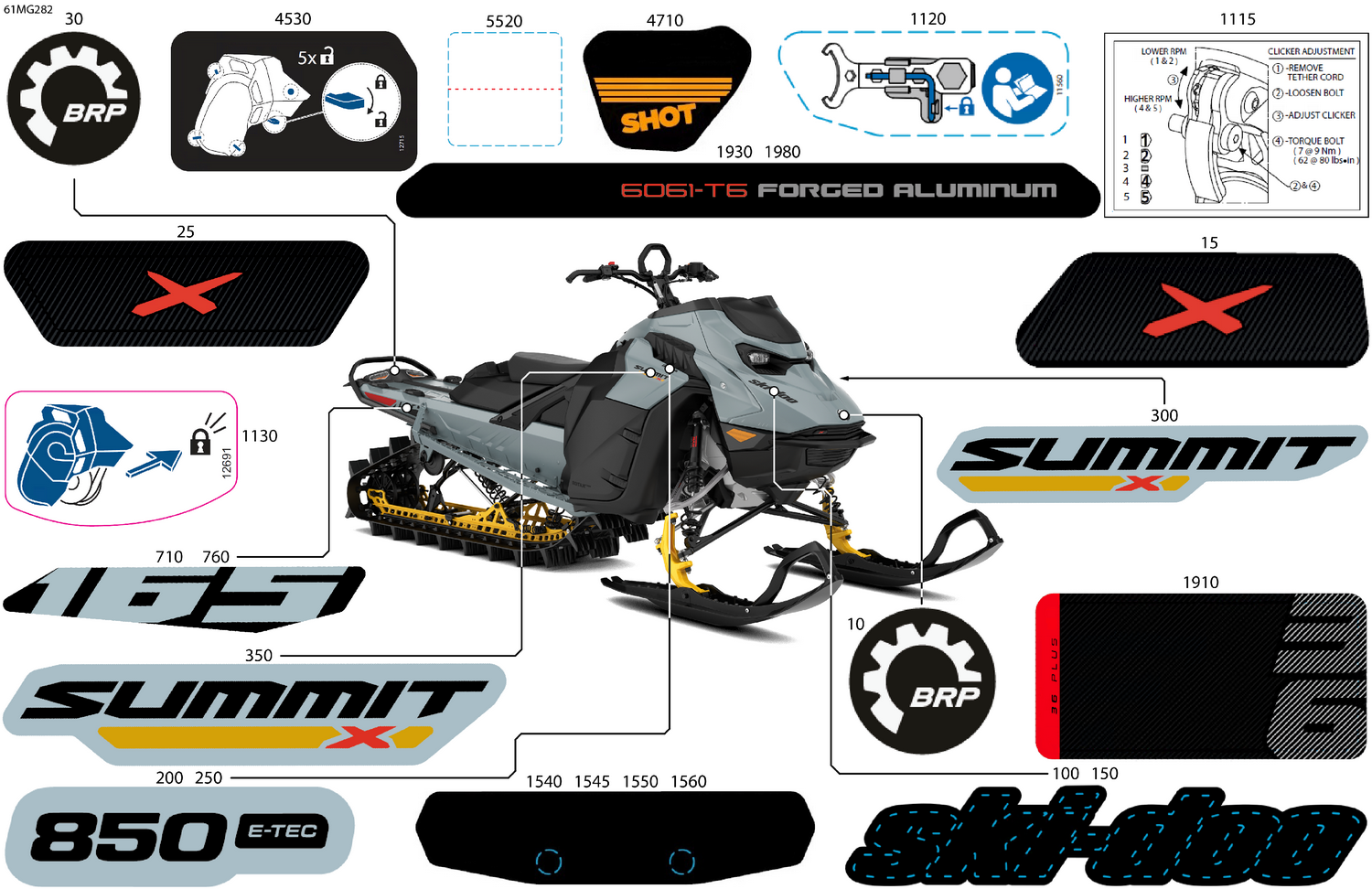 07- Body - Decals