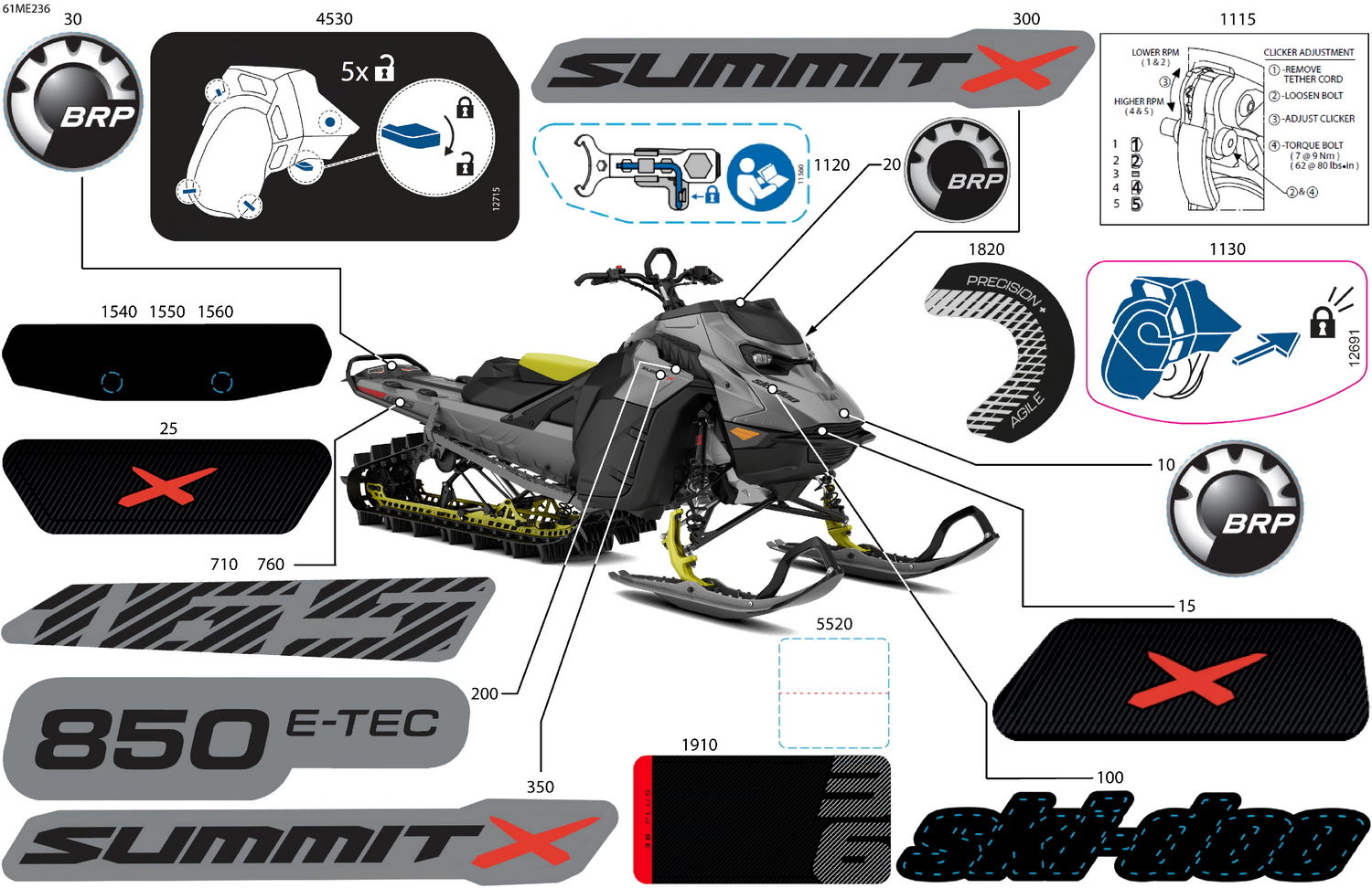 07- Body - Decals