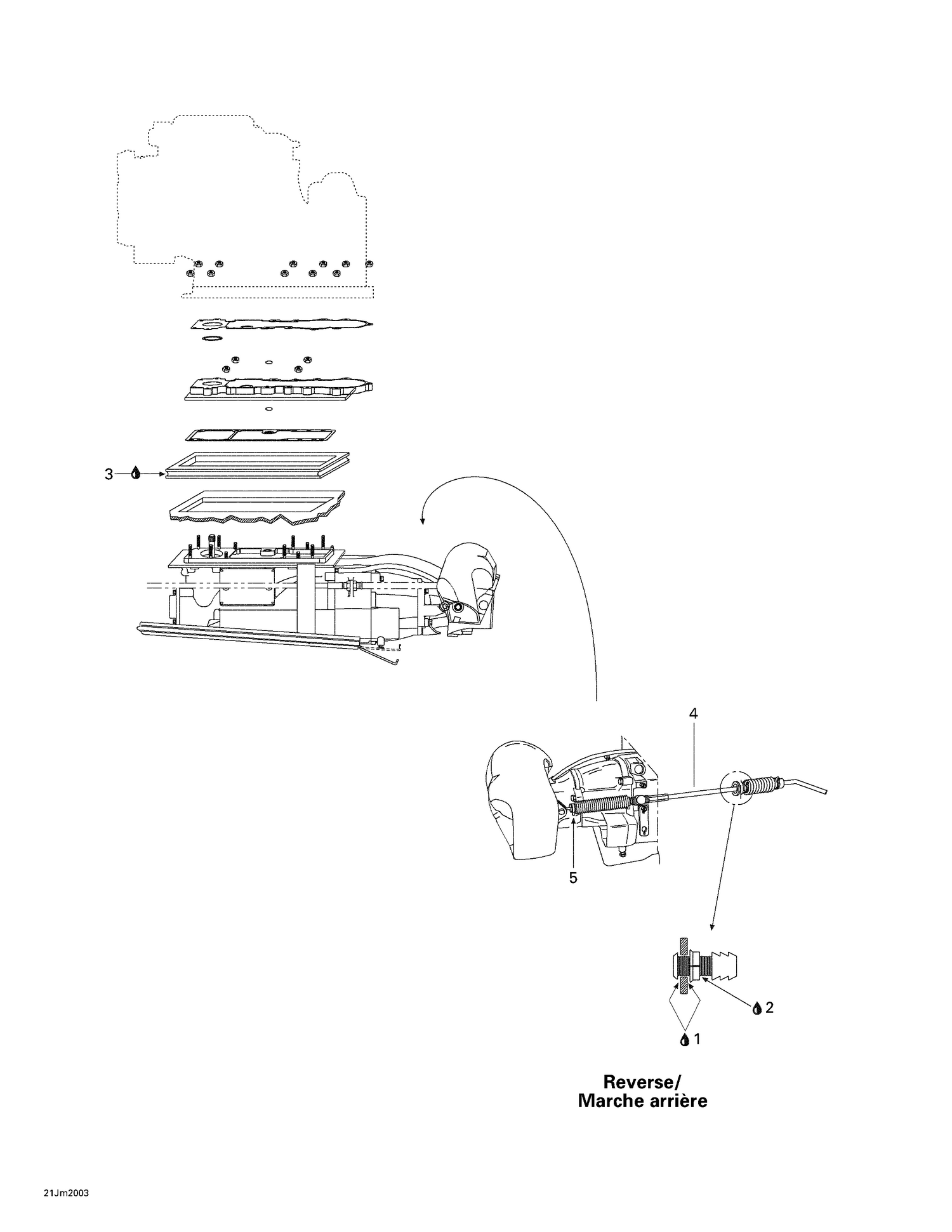 05- Propulsion