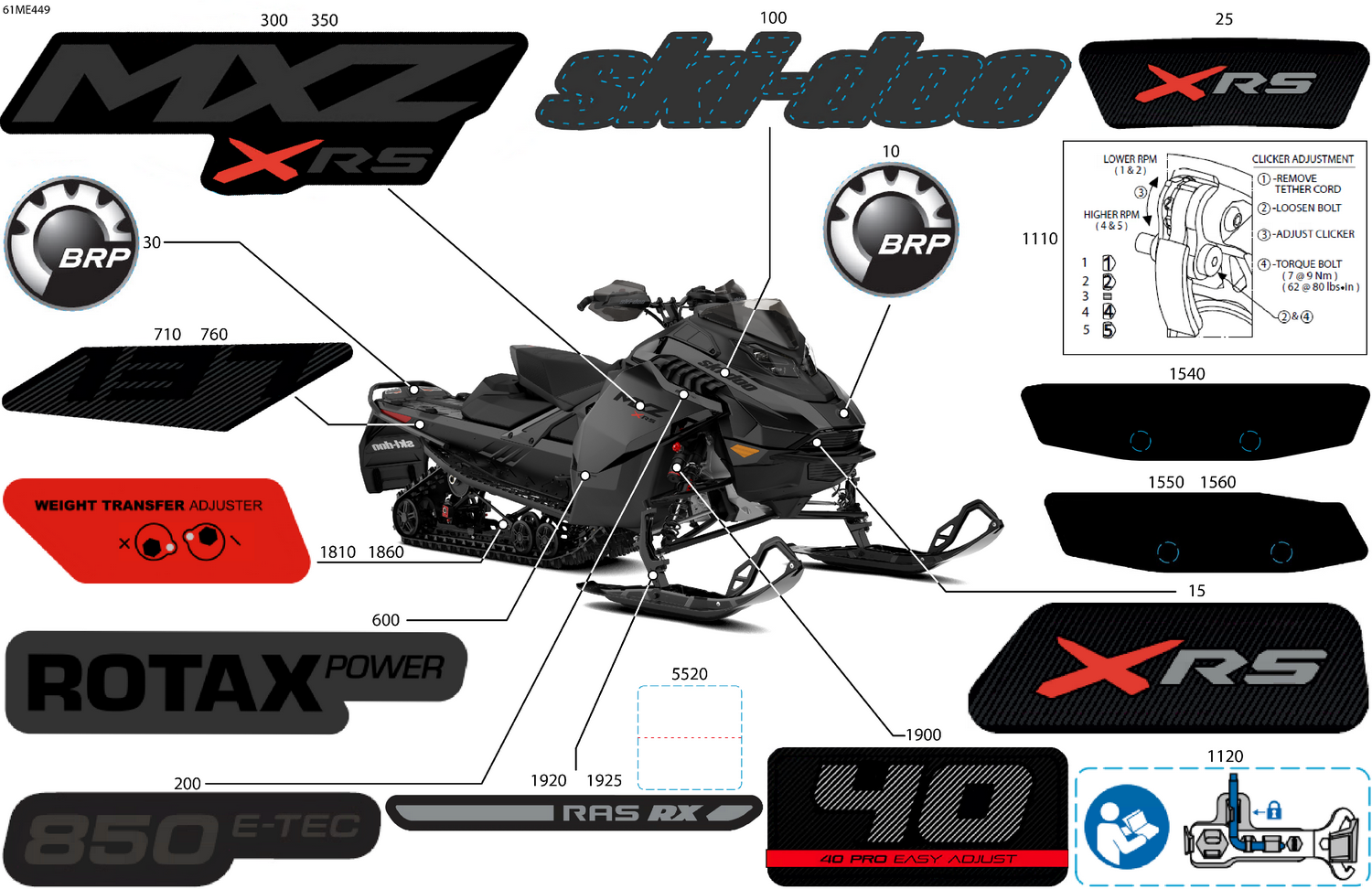 07- Body - Decals