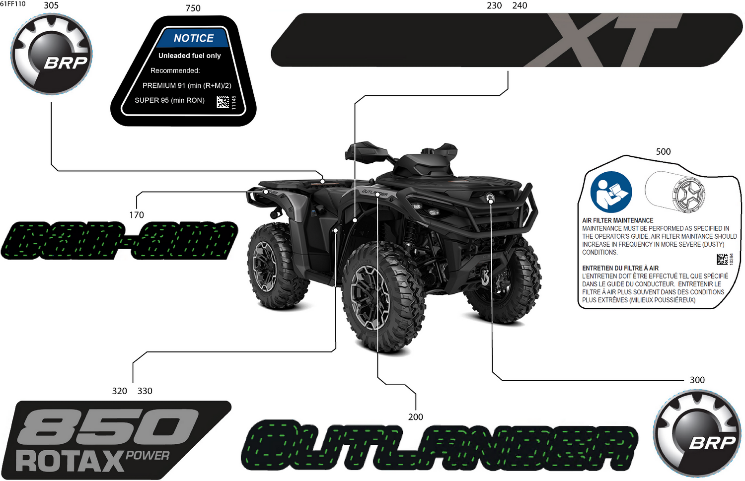 07- Body - Feature Decals