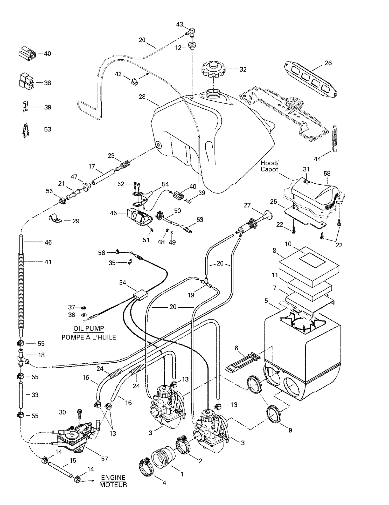 02- Fuel System