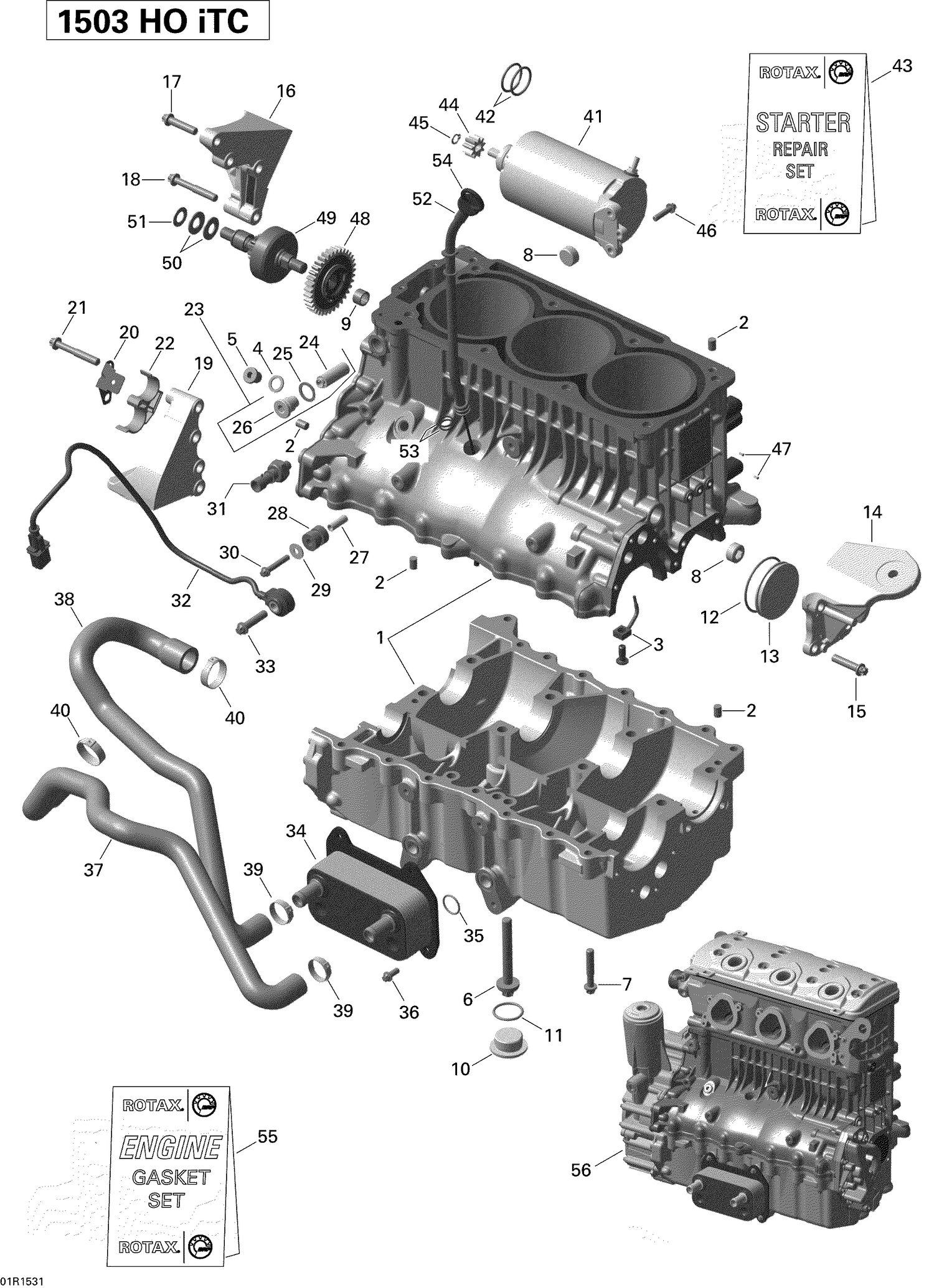 01- Engine Block 1_01R1531