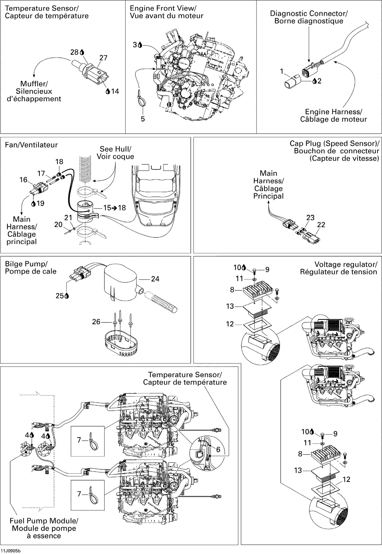 10- Electrical Accessories 2