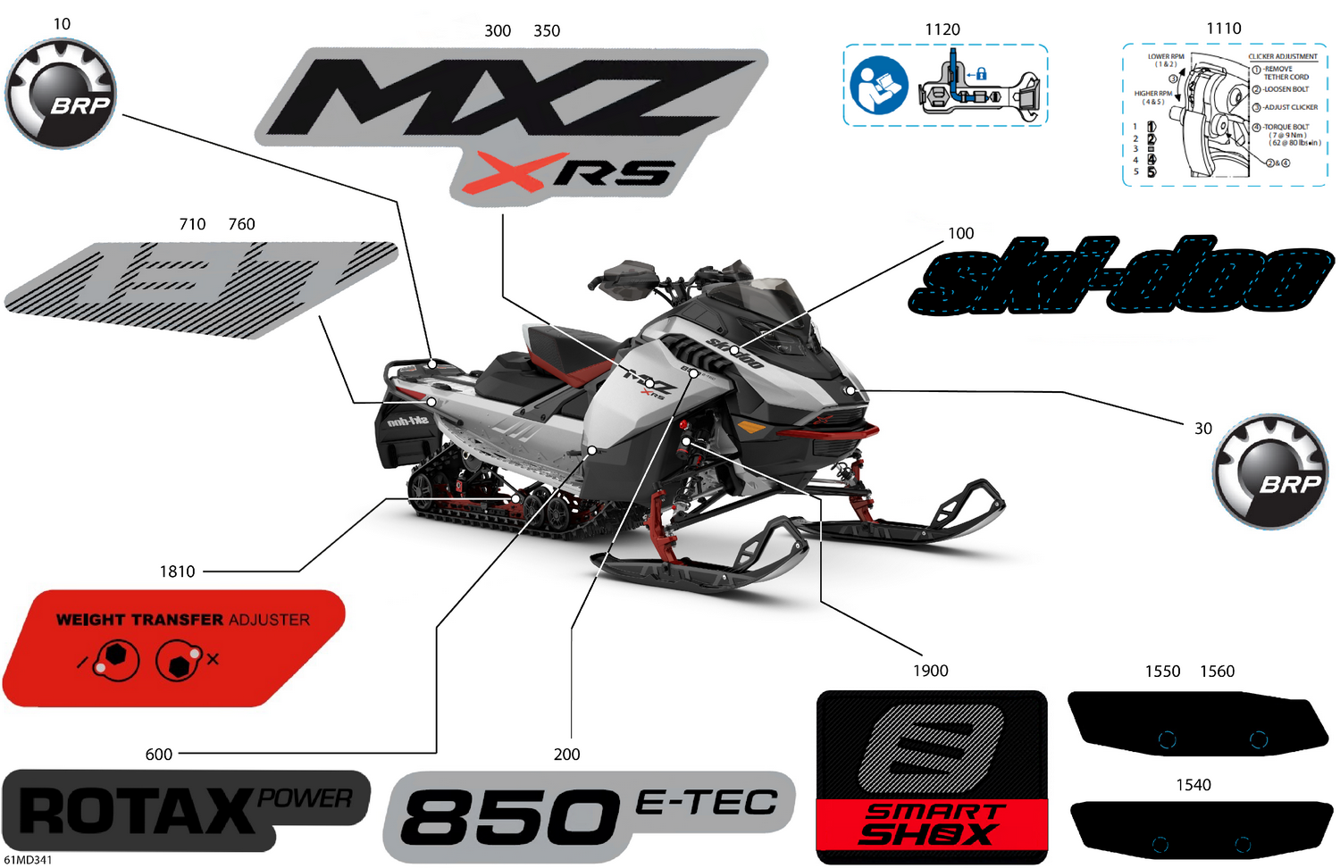 07- Body - Decals