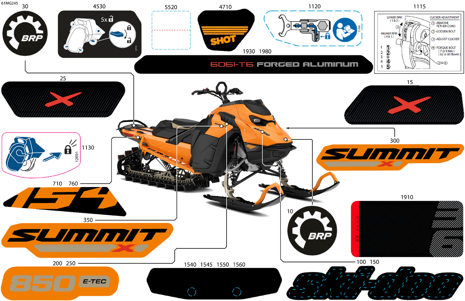 07- Body - Decals
