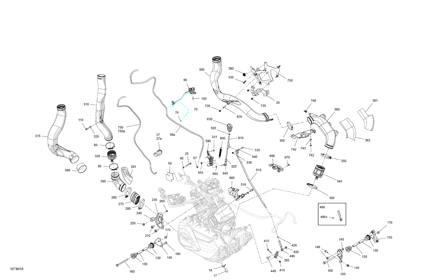 02- Engine - System