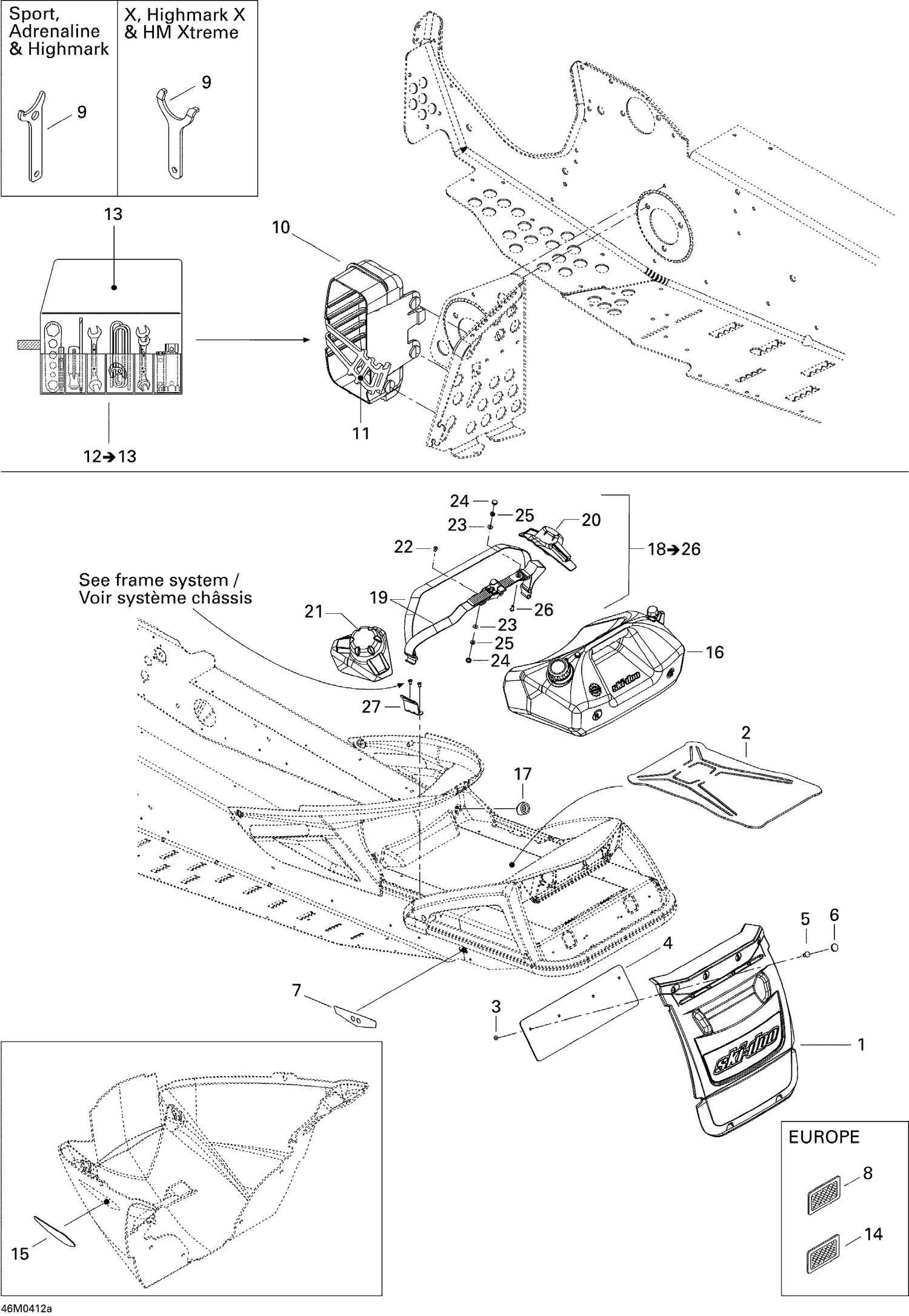 09- Utilities 1