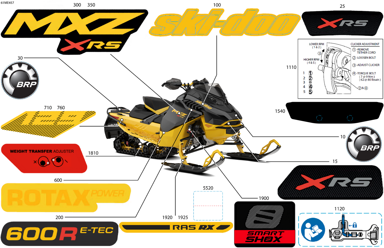 07- Body - Decals