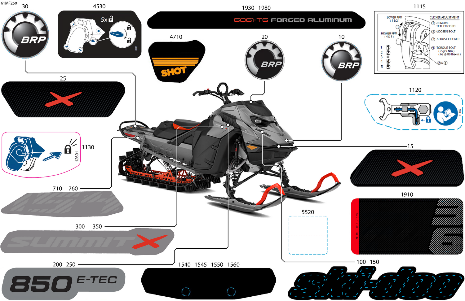 07- Body - Decals
