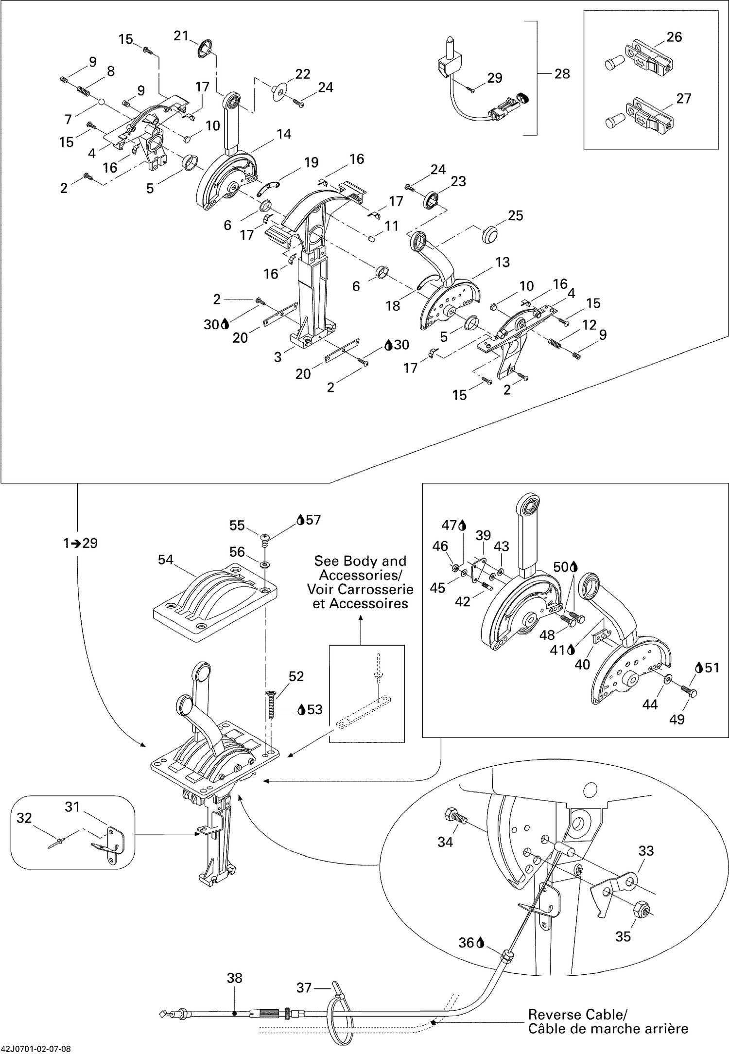 05- Control Handle