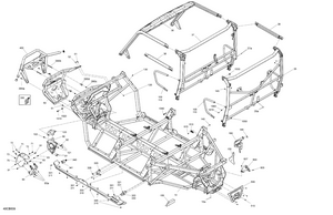 06- Frame - System Schematic