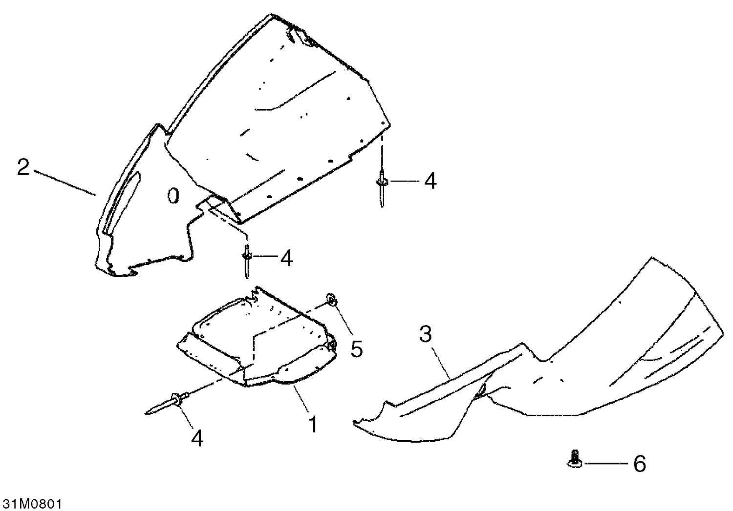 09- Bottom Pan