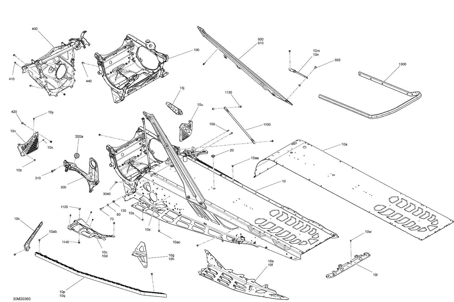 09- Frame - System - 146