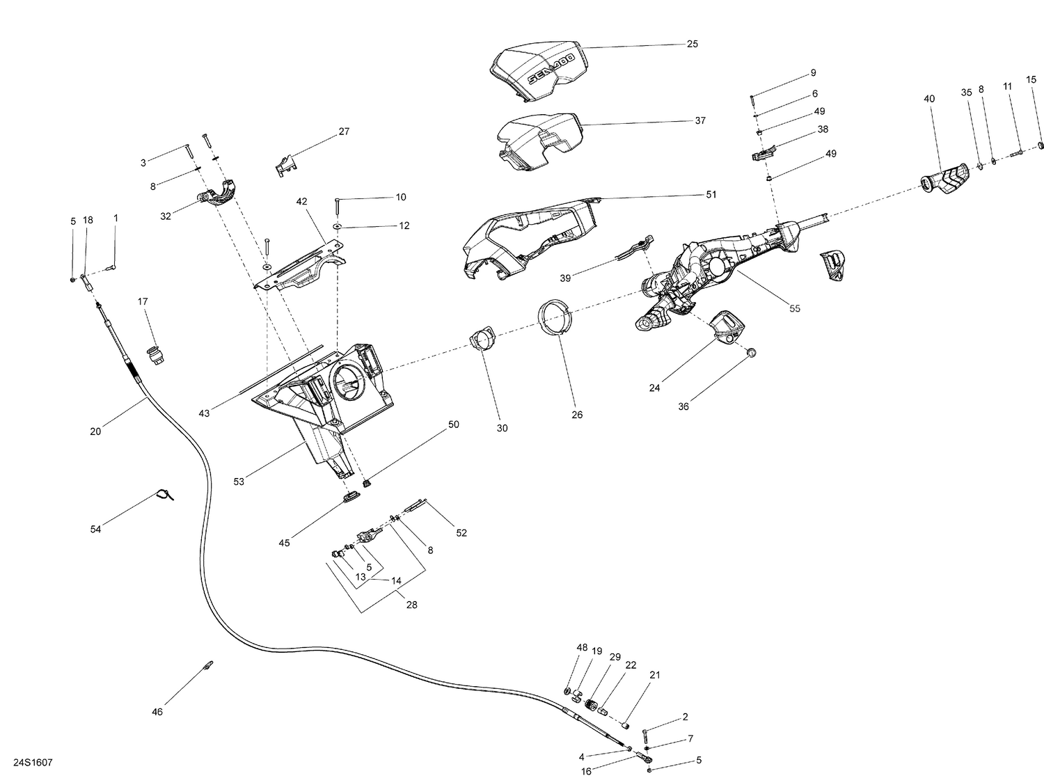 07- Steering