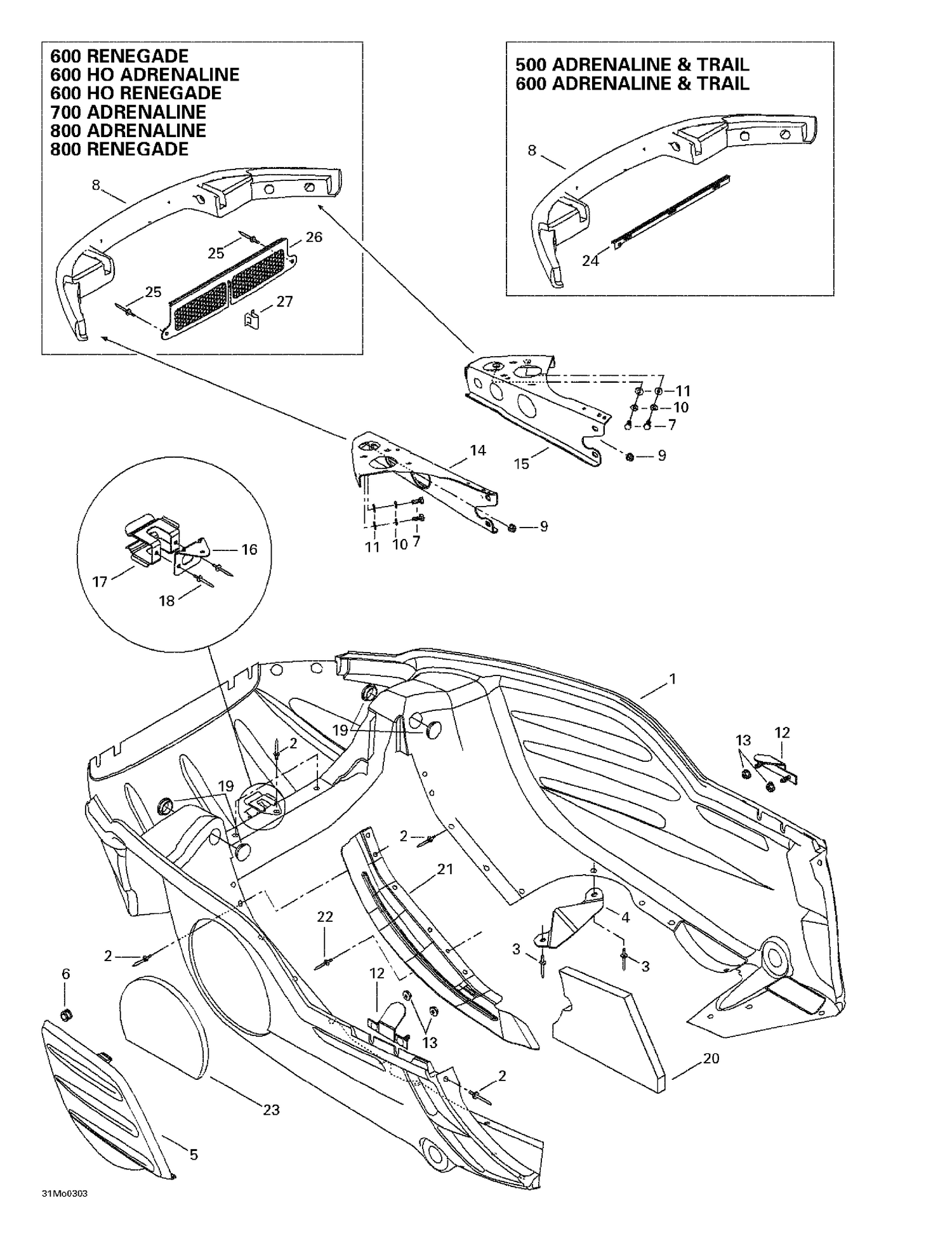 09- Bottom Pan
