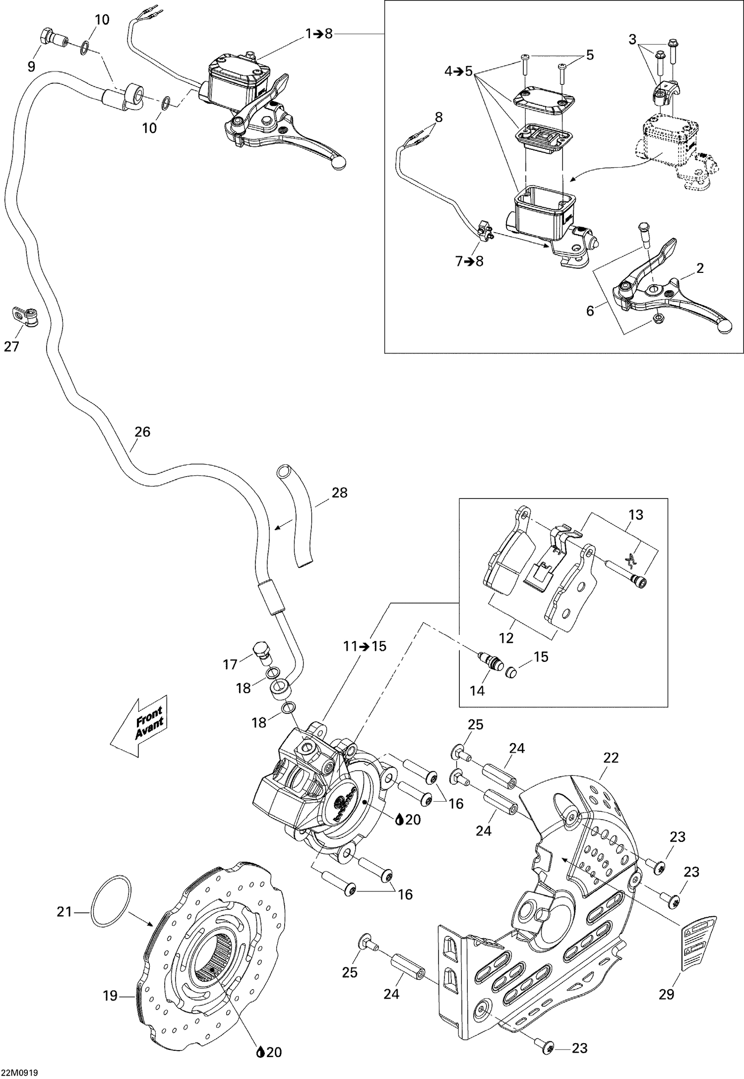 06- Hydraulic Brakes