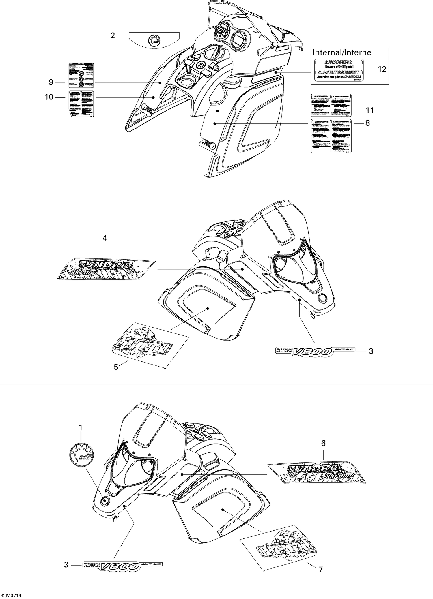09- Decals