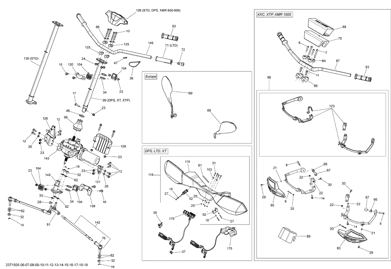 07- Steering _23T1517