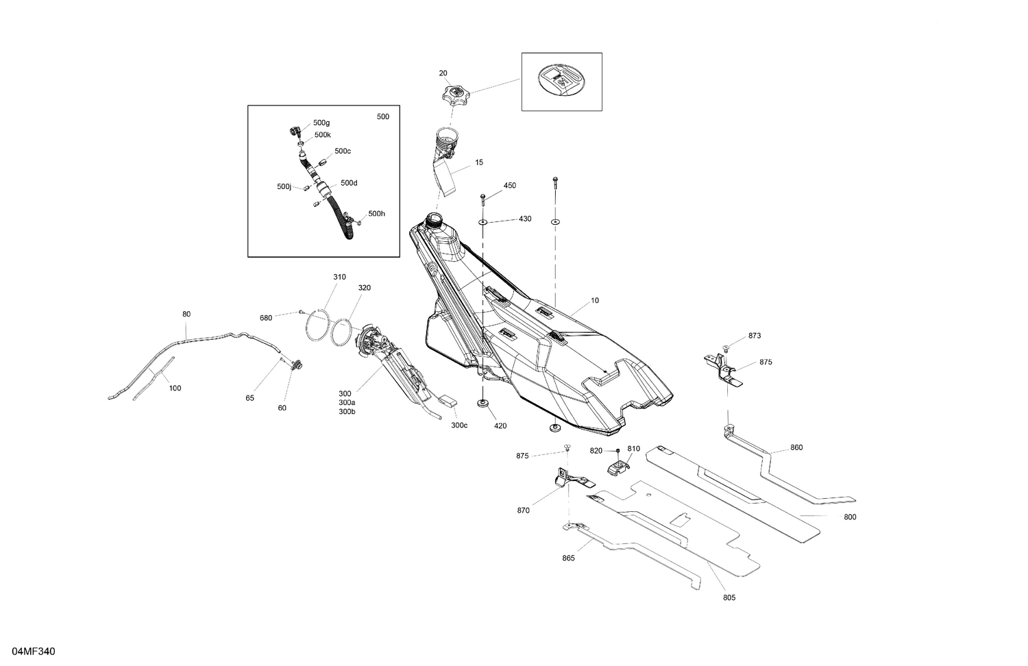 02- Engine - Fuel