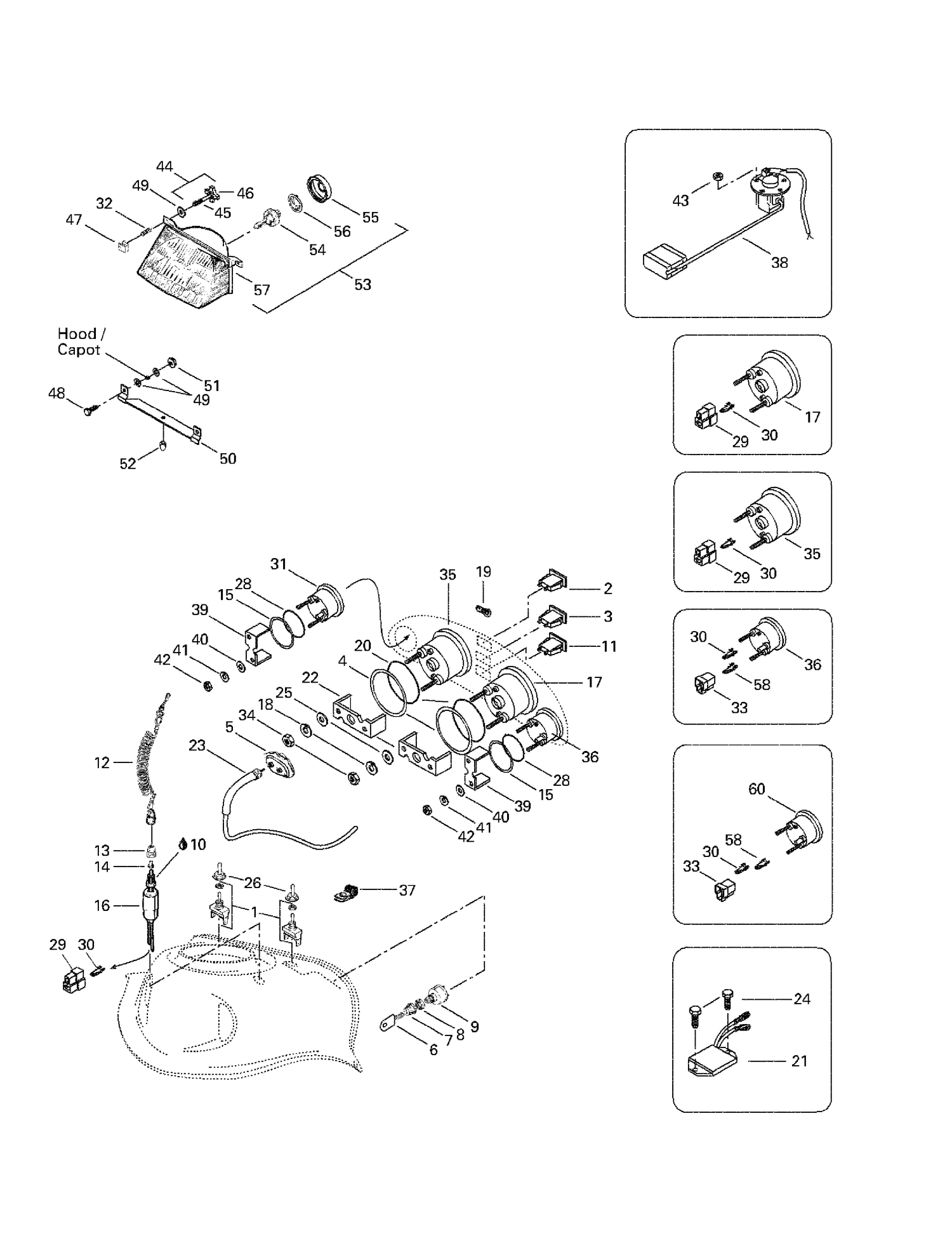 10- Electrical System