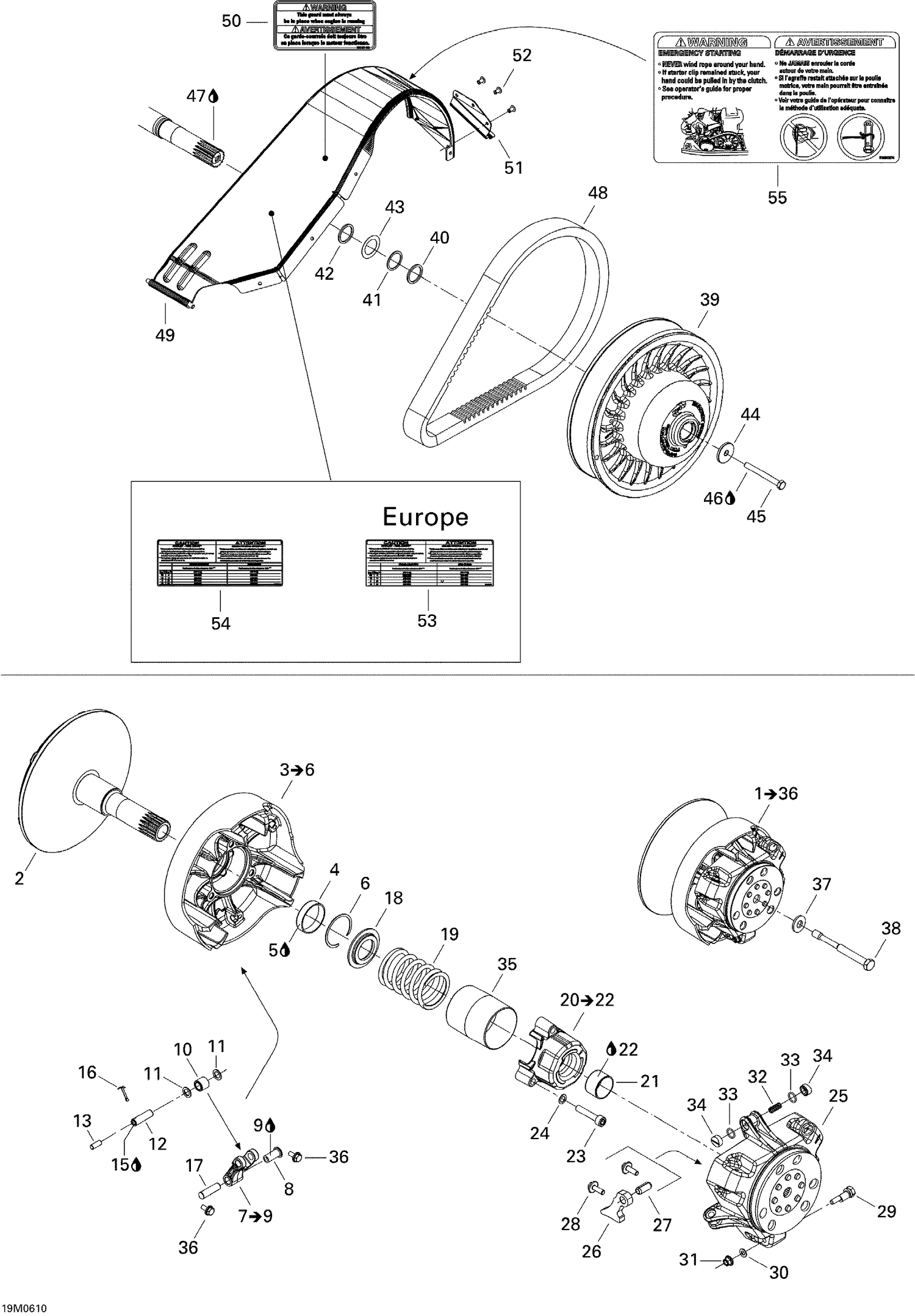 05- Pulley System