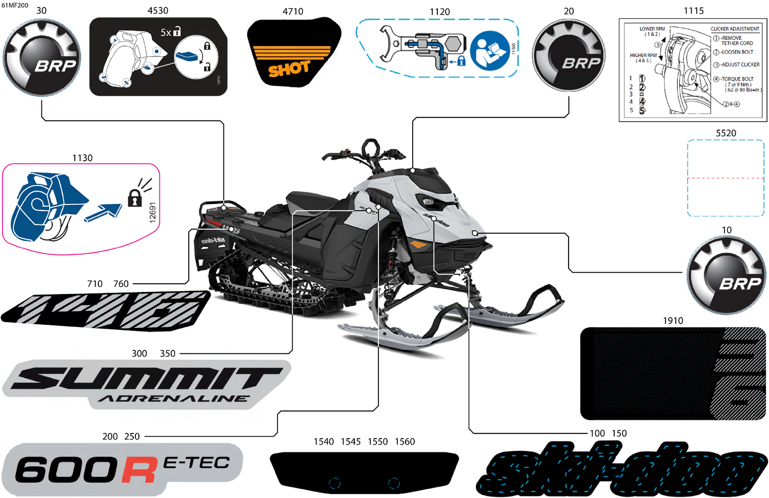 07- Body - Decals