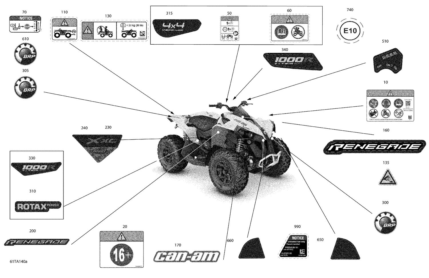 07- Body - Decals