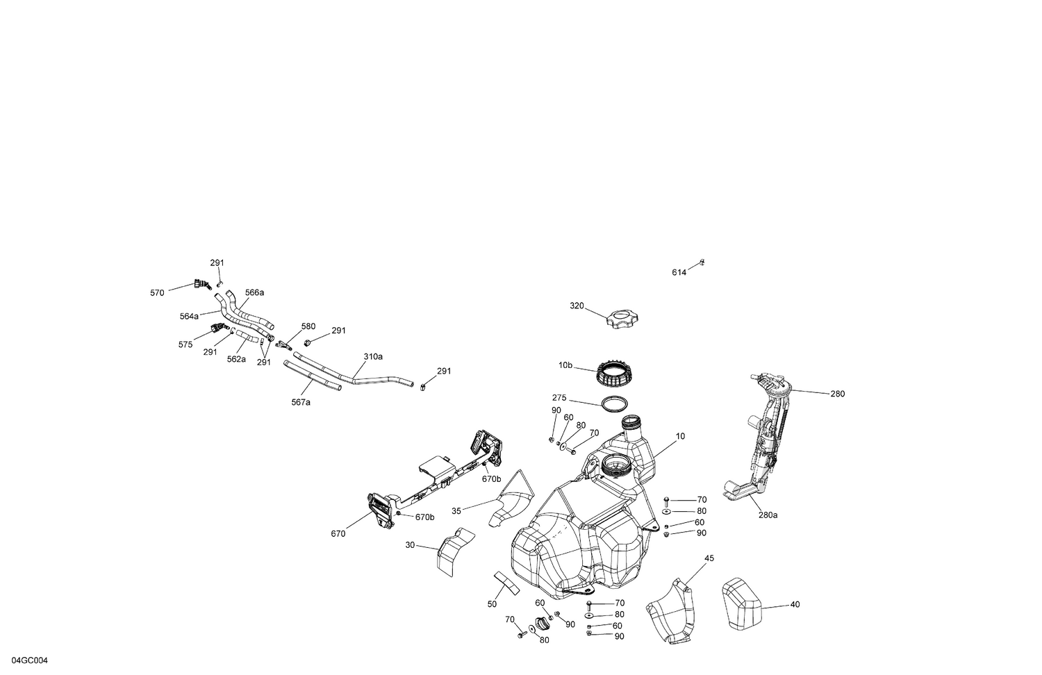 02- Engine - Fuel
