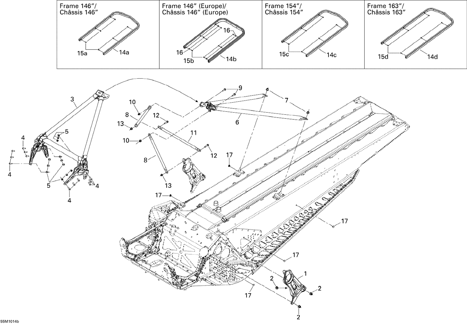 09- Frame and Components 2