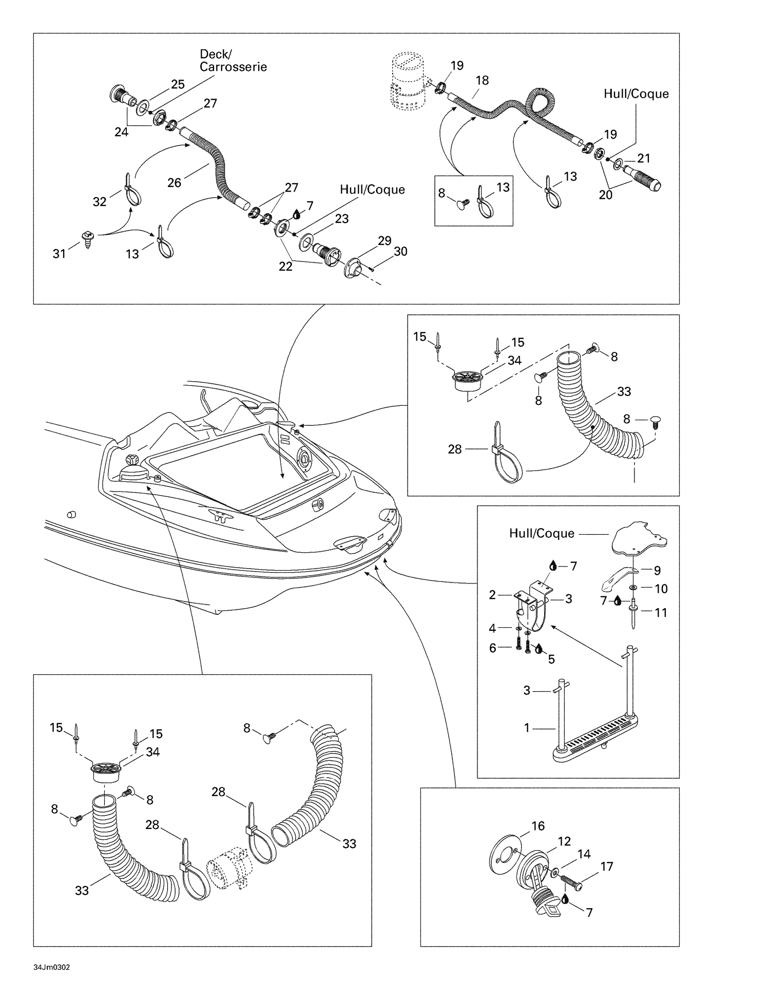 09- Body And Accessories 1