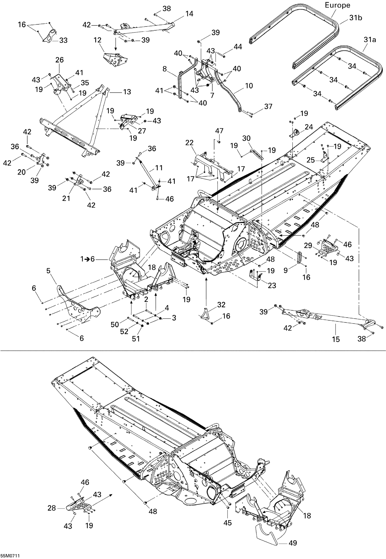 09- Frame and Components