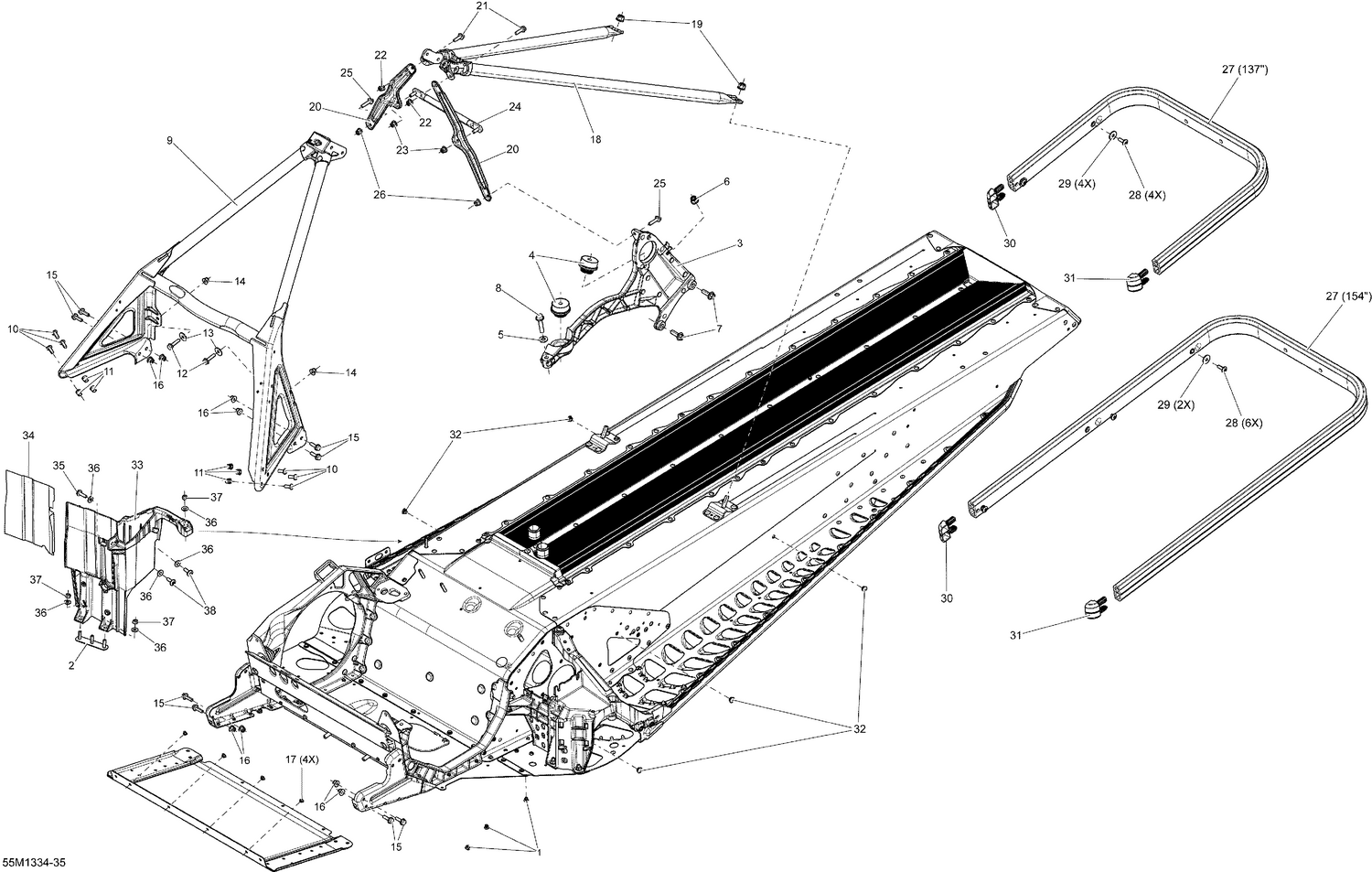 09- Frame And Components