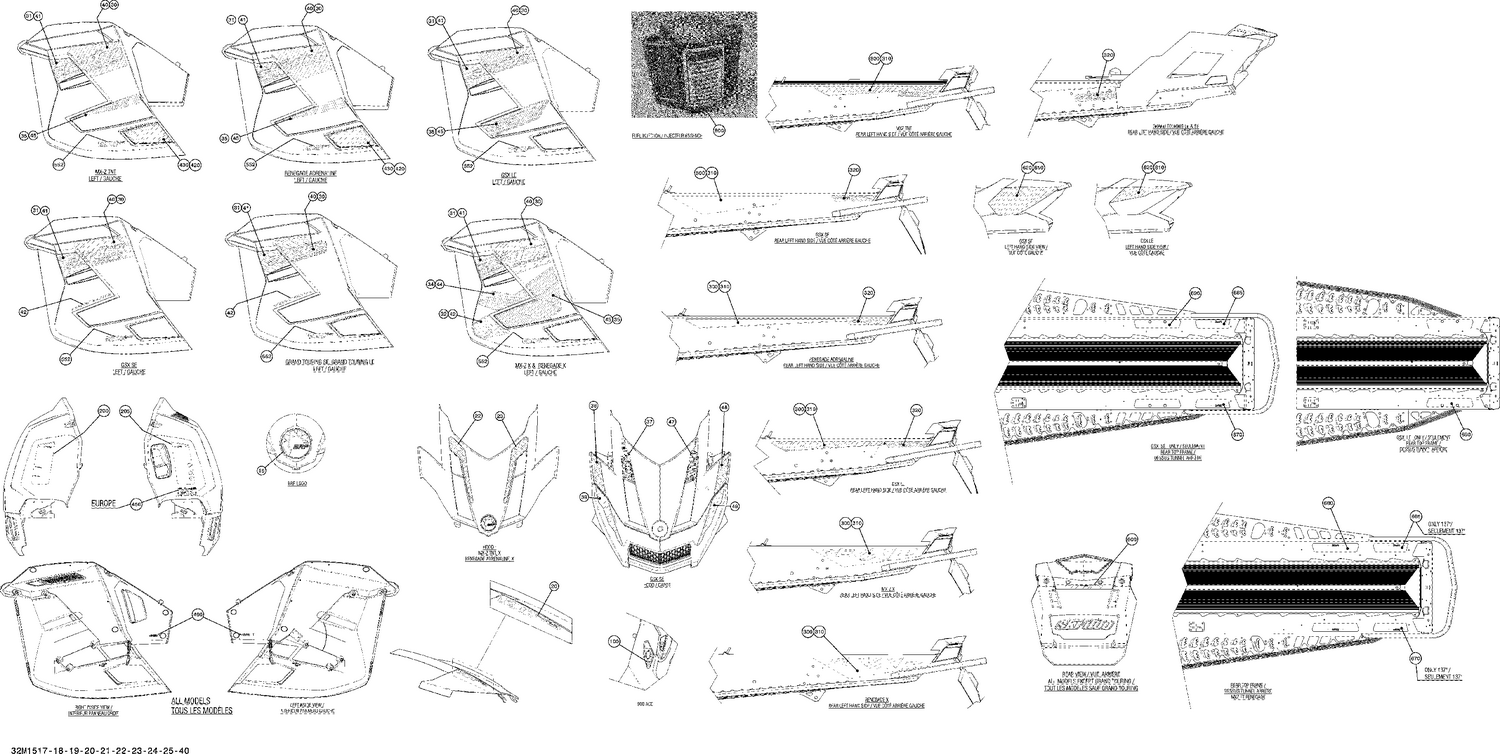 09- Decals _32M1519