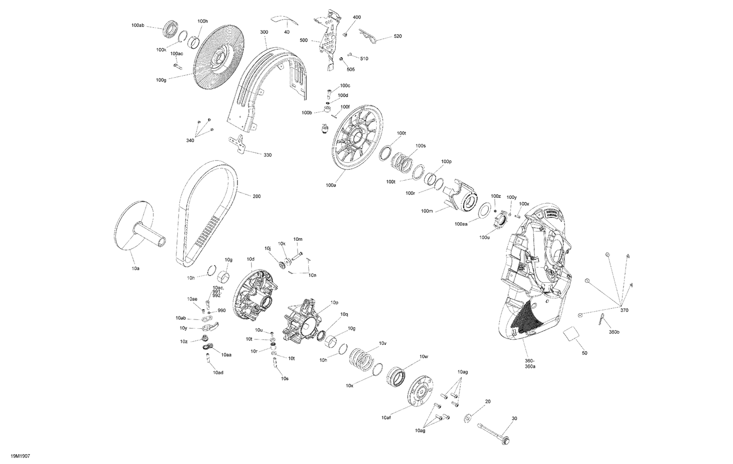 05- Pulley